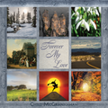 Chris McGrannahan - Forever My Love